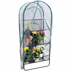 SERRA JOLLY IRON MEDY 2 RIPIANI 70X45X140H SERRA JOLLY IRON MEDY 2 RIPIANI 70X45X140H Serra con struttura robusta totalmente  ...