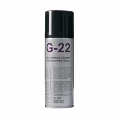 Fonestar G-22, 500 g
