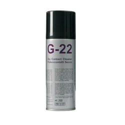 Fonestar G-22 pulitore a secco