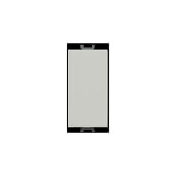 Invertitore 1p 16ax ABB chiara 2csk1010ch