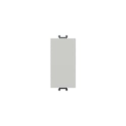 Pulsante 1p 16a nc ABB chiara 2csk1016ch