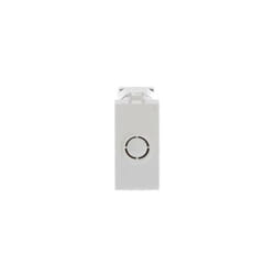 Suoneria 230v ABB chiara 2csk1318ch