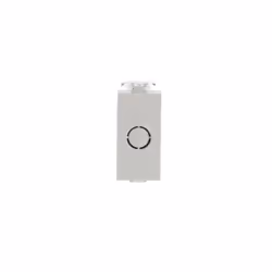 Ronzatore 12V Abb Chiara 2CSK1321CH N