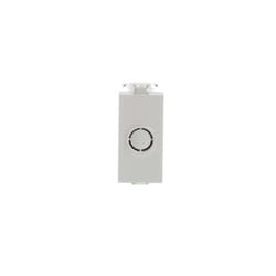Ronzatore 12v ABB chiara 2csk1321ch