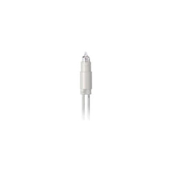 Lampada incandescenza 220v cavo 10 cm ABB 2csk1613ch