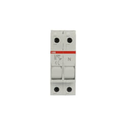 ABB - Interruttore sezionatore e 91n 32 e 90 1p+n 32a m200893