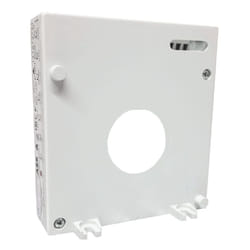 ABB - Trasformatore toroidale TR2 60mm eg 310 5