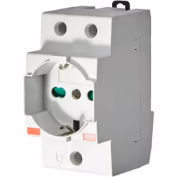 ABB M420274 EAN 8012542027454