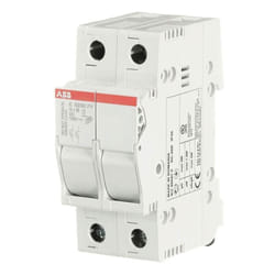 ABB - Sezionatore modulare e 92/32 pv 32A 1000V M204703
