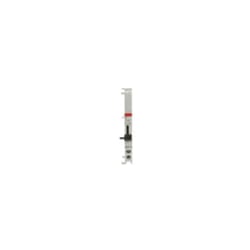 ABB - Contatto ausiliario 1na+1nc sn201-ih