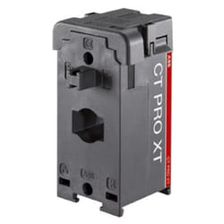 ABB - Trasformatore amperometrico ct pro xt 100A 3VA G225785