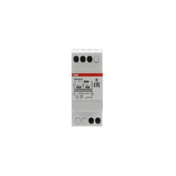 ABB - Trasformatore di tensione per campanelli 12-24V 15VA TM1524