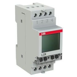 ABB - Dispositivo di gestione carichi lcr M229901