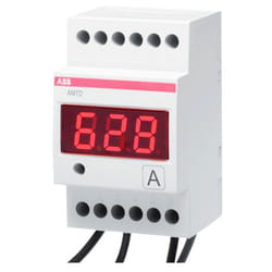 ABB 2CSM320000R1011 non classificato