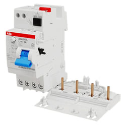 ABB 2CSB204101R3630 non classificato