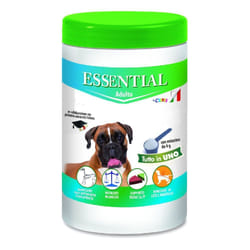 Essential Cane Adult 150 G g Polvere per soluzione orale