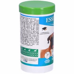 Essential Cane Adult 150 G g Polvere per soluzione orale