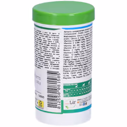 Essential Cane Adult 150 G g Polvere per soluzione orale - Vista aggiuntiva 4