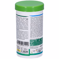 Essential Cane Senior 150 G g Polvere per soluzione orale - Vista aggiuntiva 4