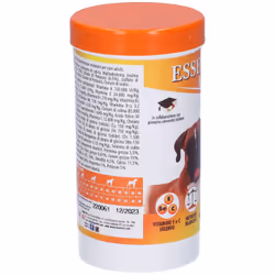 Essential Cane Renal 150 G g Polvere per soluzione orale