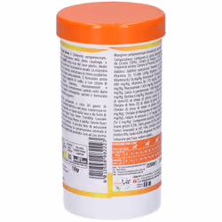 Essential Cane Renal 150 G g Polvere per soluzione orale - Vista aggiuntiva 4