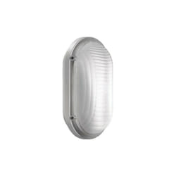 Plafoniera E27 IP65 Stagna 26x10x14 cm Lombardo LB53421