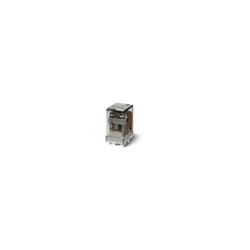 Finder - Relè Di Potenza 2 Contatti 12A ( cod. 563280240040 )