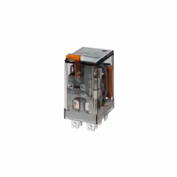 Tipo 56.32.8.230.0040 Tensione nominale bobina 230 V/AC Tensione di innesco (min.) 184 V/AC Tensione di innesco (max.) 253 V/ ...