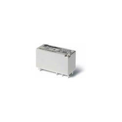 Finder - 41.61 rele 12VDC 1Ca 16Amp