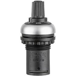 Finder - 087.02.2 087.02.2 Interruttore remoto 1 pz.
