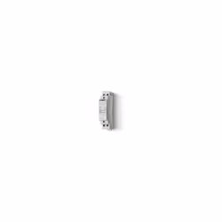 Interruttore bipolare 2 NO - AC (50/60Hz) - 230 V - AgNi https://www.findernet.com/it/p/202282300000