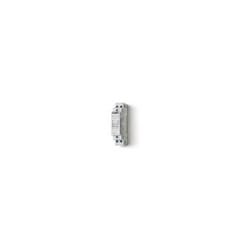 Finder - Rel' Ad Impulsi Modulare ( cod. 202282300000 )