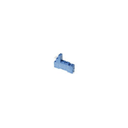 Finder - Zoccolo Con Morsetti a Bussola ( cod. 9505SPA )