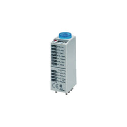 Finder - 85,05 Timer 230Vac/dc 0,05s-100H