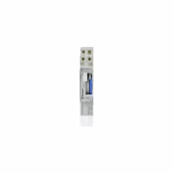 FINDER - 121182300000 Interruttore Orario EMR Giornaliero 1 No 16A FINDER (121182300000) - Scopri qualità e affidabilità. L’i ...