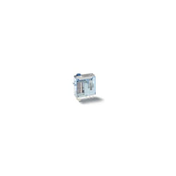 Finder - Mini Relè Industriale 1 Contatto ( cod. 466190240040 )