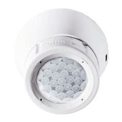 Finder rilevatore di presenza da soffitto 18218230