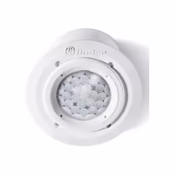 FINDER - 183182300000 Rilevatore di presenza da incasso EAN 8012823329314