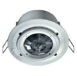 Finder - rilevatore di movimento incasso 230 v 183182300000