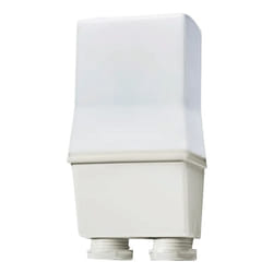 Finder - relè crepuscolare da palo 2NO 16A 230V 10.42.8.230