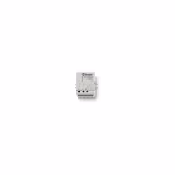 Montaggio a pannello o da incasso - AC (50Hz) - 230 V - 400 W - Standard https://www.findernet.com/it/p/155182300400