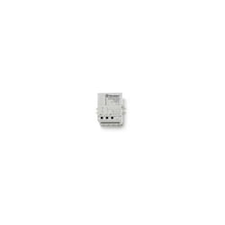 Finder - Rel' Ad Impulsi Elettronico -Dimmer ( cod. 155182300400 )