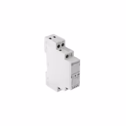 Finder 22.32.0.230.4320 Contattore serie 22, 2 poli , 2 NA, 25 A, 240 V a.c., 2,2 W