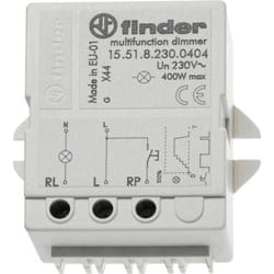 Finder 15.51.8.230.0404 non classificato
