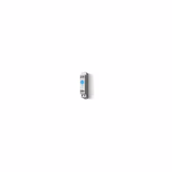 1 contatto, 10 A - NO - (0...+60)°C https://www.findernet.com/it/p/7T8100002303