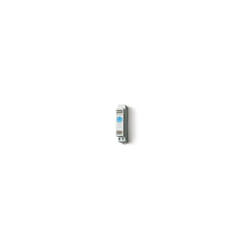 Finder - Termostato Da Quadro ( cod. 7T8100002303 )