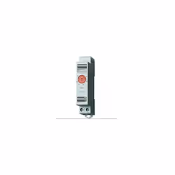 1 contatto, 10 A - NC - (0...+60)°C https://www.findernet.com/it/p/7T8100002403