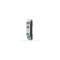 Finder - Termostato Da Quadro ( cod. 7T8100002403 )