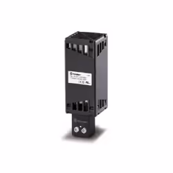 Finder 7H.51.0.230.0050, Vite, Nero, Alluminio, CE, 110 - 230 V, 50 W