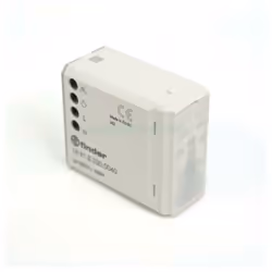 tensione 110/230 ac corrente 10a rilevamento 110 gradi campo d'azione 7mt. massimo con adattatori per serie civili, gewiss,bt ...